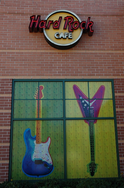 dsc_0747.jpg