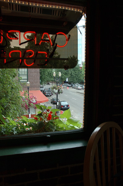 dsc_1215.jpg