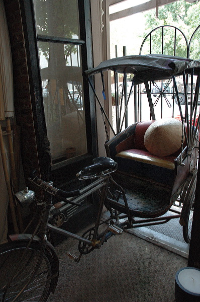 dsc_1220.jpg