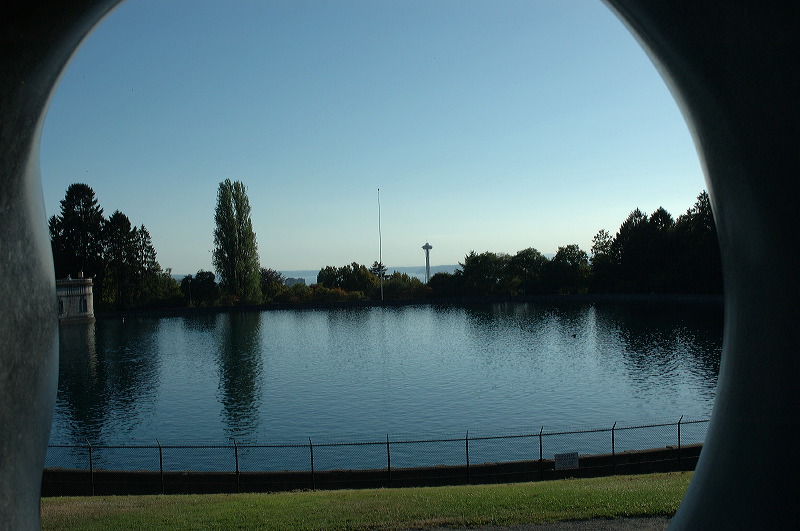 dsc_1272.jpg