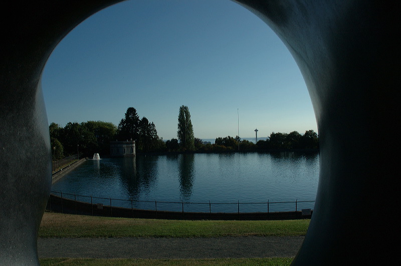 dsc_1275.jpg