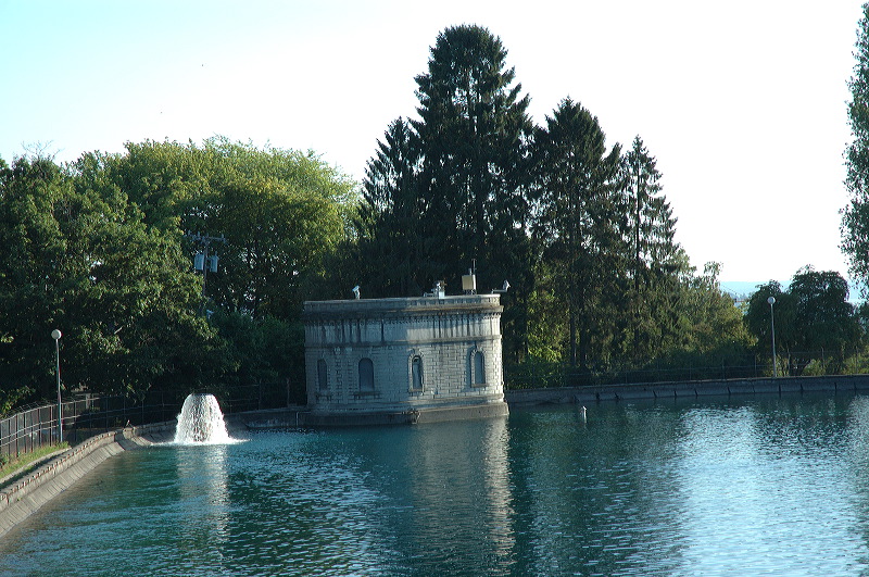dsc_1277.jpg