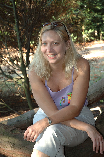 dsc_1279.jpg