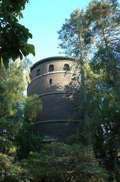 dsc_1289.jpg