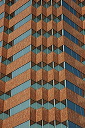 dsc_1180