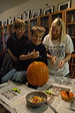 dsc_0132
