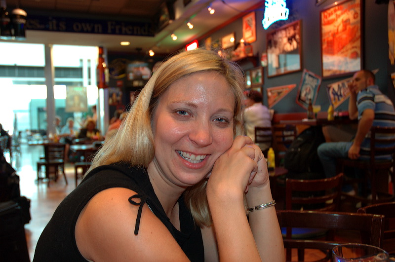 dsc_1043.jpg
