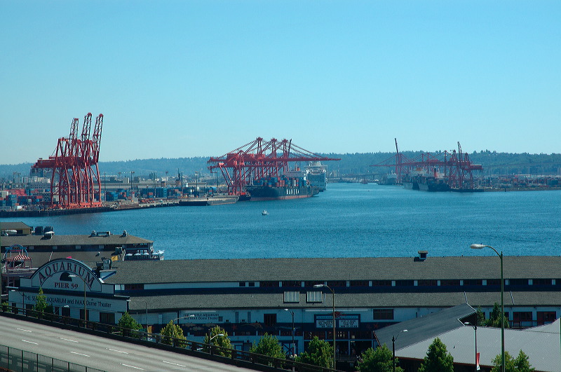 dsc_1064.jpg