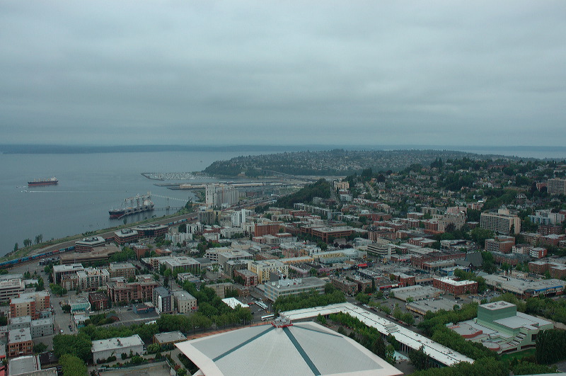 dsc_1114.jpg