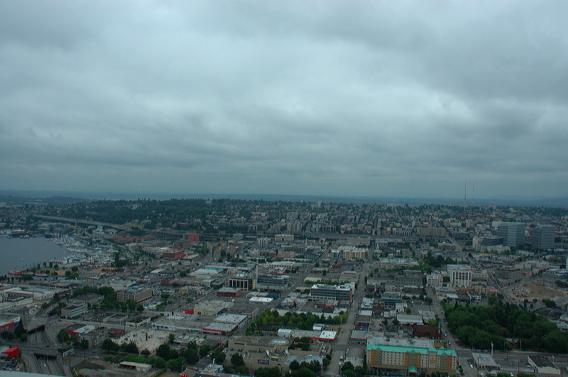 dsc_1118.jpg