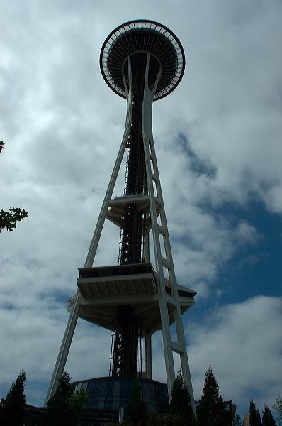 dsc_1139.jpg