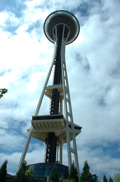 dsc_1140.jpg