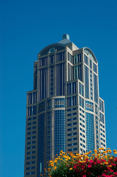 dsc_1154.jpg