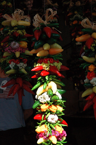 dsc_1159.jpg