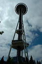 dsc_1139
